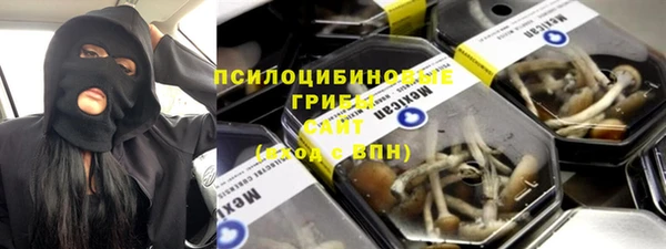 spice Заводоуковск