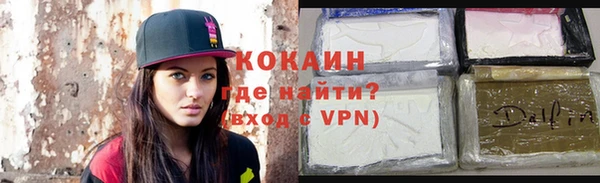 сатива Заволжье