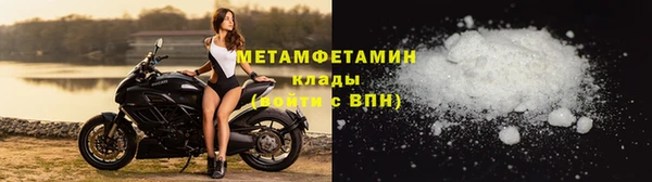 сатива Заволжье