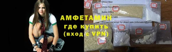 шишки Заволжск