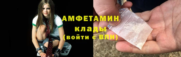 сатива Заволжье
