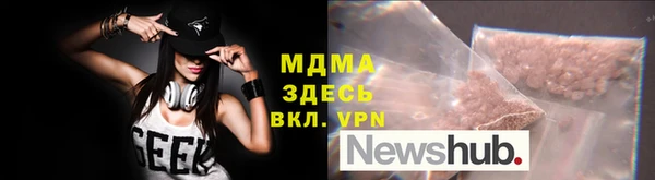 шишки Заволжск