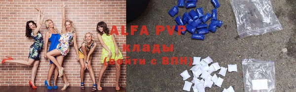сатива Заволжье