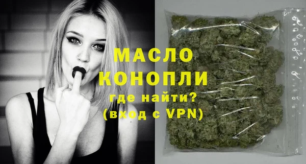 шишки Заволжск