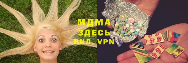 шишки Заволжск