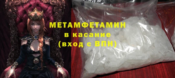 шишки Заволжск